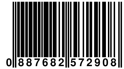 0 887682 572908