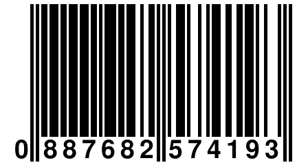 0 887682 574193