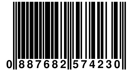 0 887682 574230