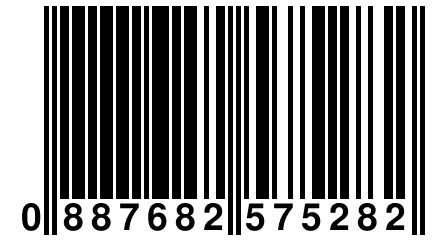 0 887682 575282