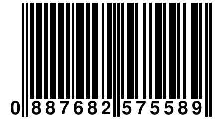 0 887682 575589