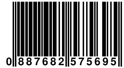 0 887682 575695