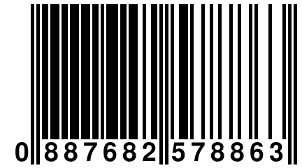 0 887682 578863