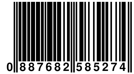 0 887682 585274