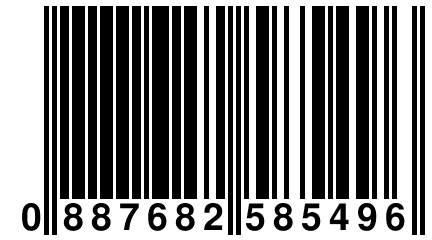 0 887682 585496