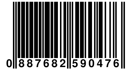 0 887682 590476