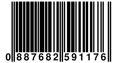 0 887682 591176