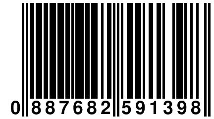 0 887682 591398