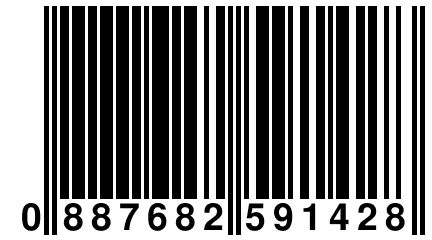 0 887682 591428