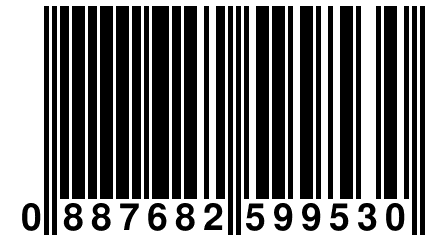 0 887682 599530