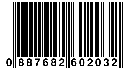 0 887682 602032