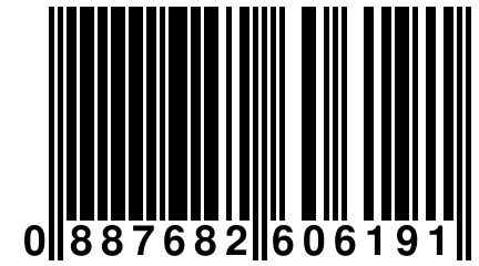 0 887682 606191