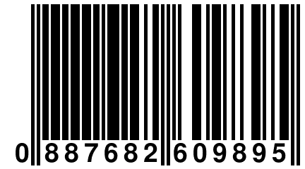 0 887682 609895