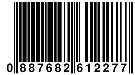0 887682 612277