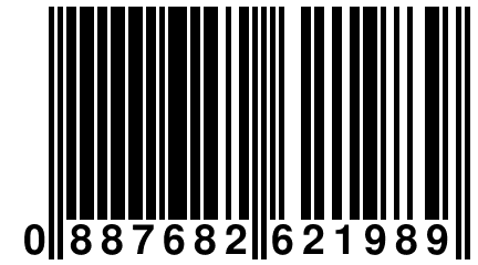 0 887682 621989