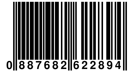 0 887682 622894