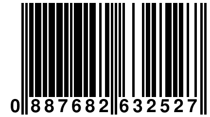 0 887682 632527