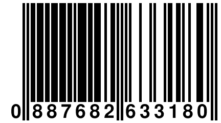 0 887682 633180