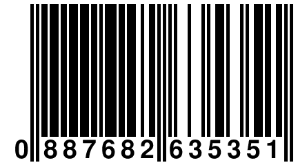 0 887682 635351
