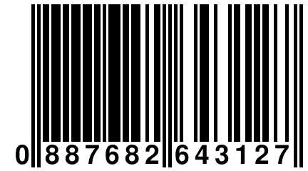 0 887682 643127