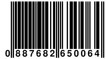 0 887682 650064
