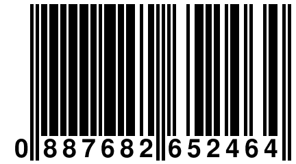 0 887682 652464
