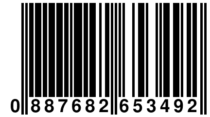0 887682 653492