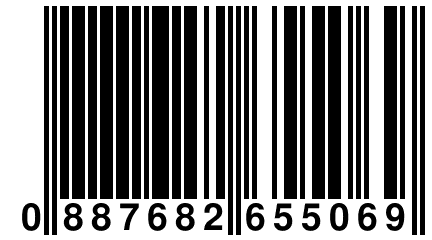 0 887682 655069