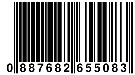 0 887682 655083