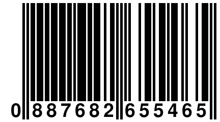 0 887682 655465