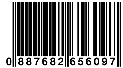 0 887682 656097