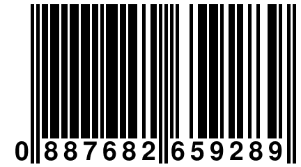 0 887682 659289