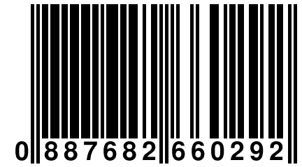 0 887682 660292