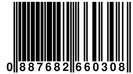 0 887682 660308