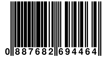 0 887682 694464