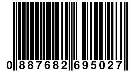 0 887682 695027