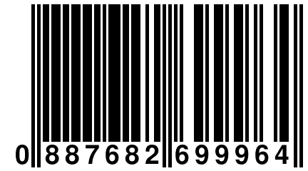 0 887682 699964