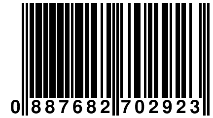 0 887682 702923