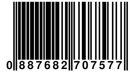 0 887682 707577