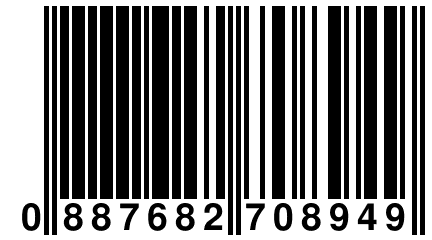 0 887682 708949