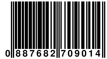 0 887682 709014