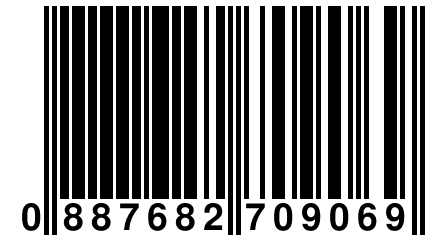 0 887682 709069