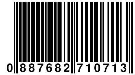 0 887682 710713