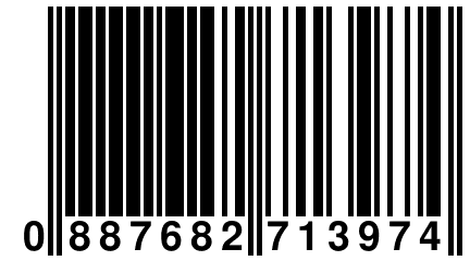 0 887682 713974