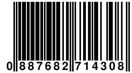 0 887682 714308