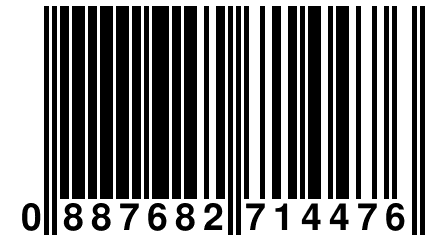 0 887682 714476