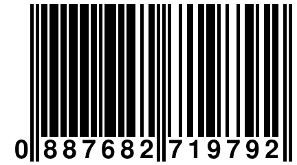 0 887682 719792