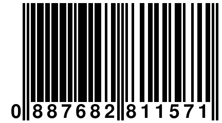 0 887682 811571
