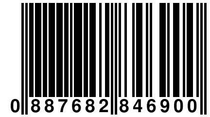 0 887682 846900