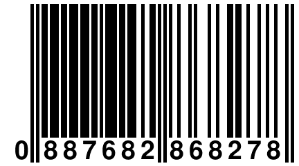 0 887682 868278